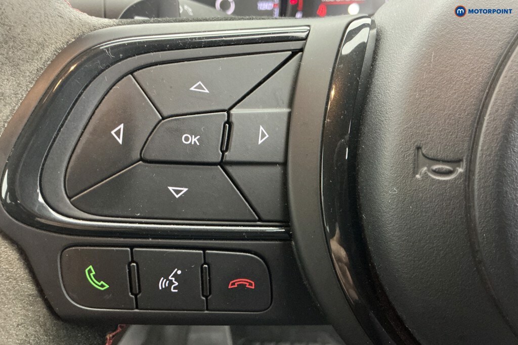 Used Fiat 500X 2022 for sale - 77741268: Photo 29