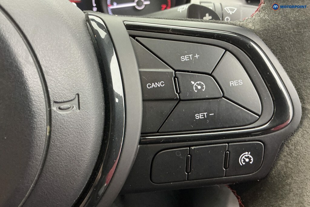 Used Fiat 500X 2022 for sale - 77741268: Photo 30