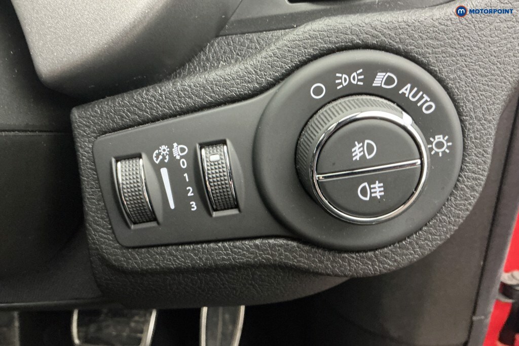 Used Fiat 500X 2022 for sale - 77741268: Photo 31