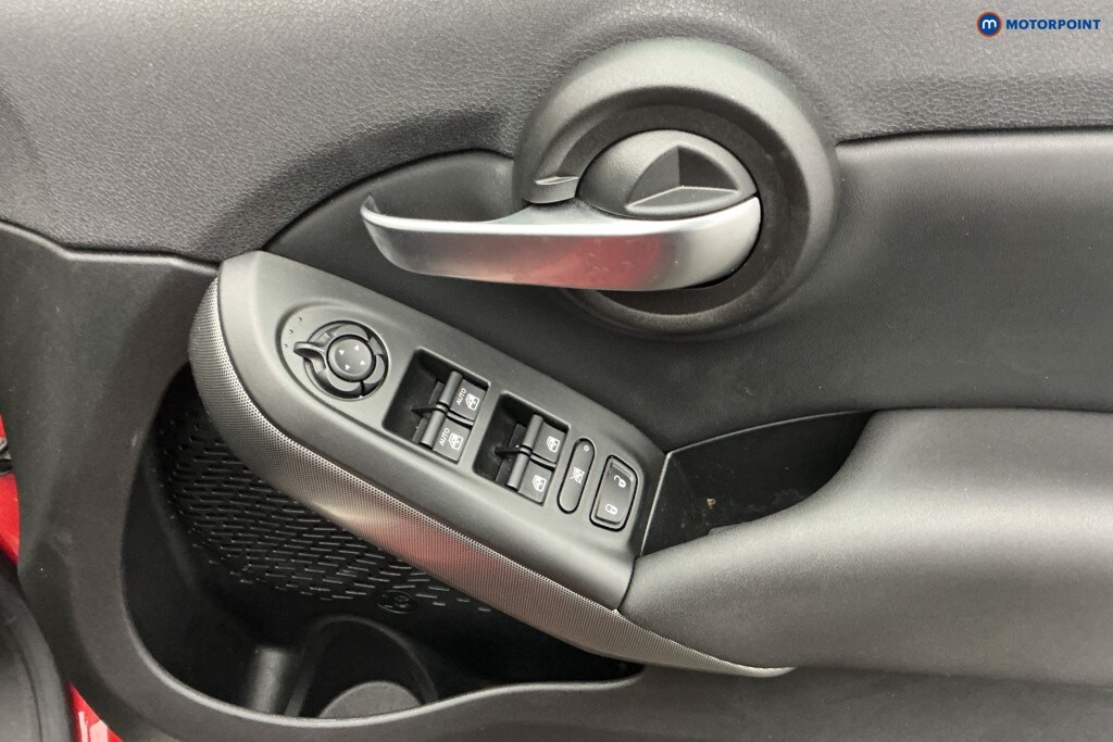 Used Fiat 500X 2022 for sale - 77741268: Photo 33