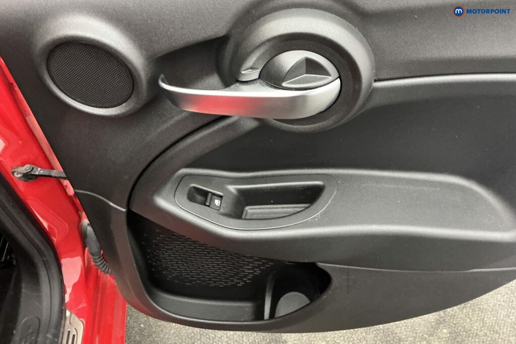 Used Fiat 500X 2022 for sale - 77741268: Photo 35