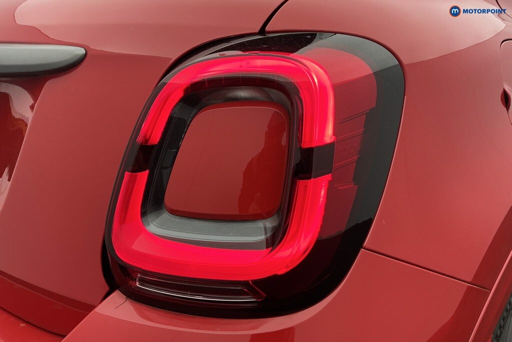 Used Fiat 500X 2022 for sale - 77741268: Photo 41