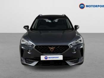 Used Cupra Formentor 2024 for sale - 74843727: Photo