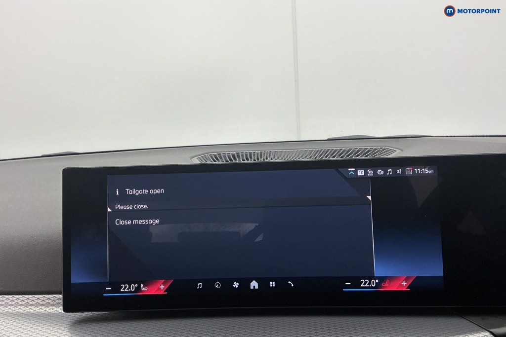 Used BMW 3 Series 2025 for sale - 77641589: Photo 10