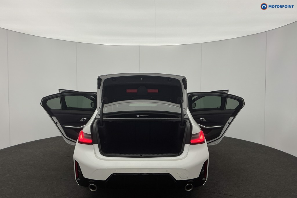 Used BMW 3 Series 2025 for sale - 77641589: Photo 11