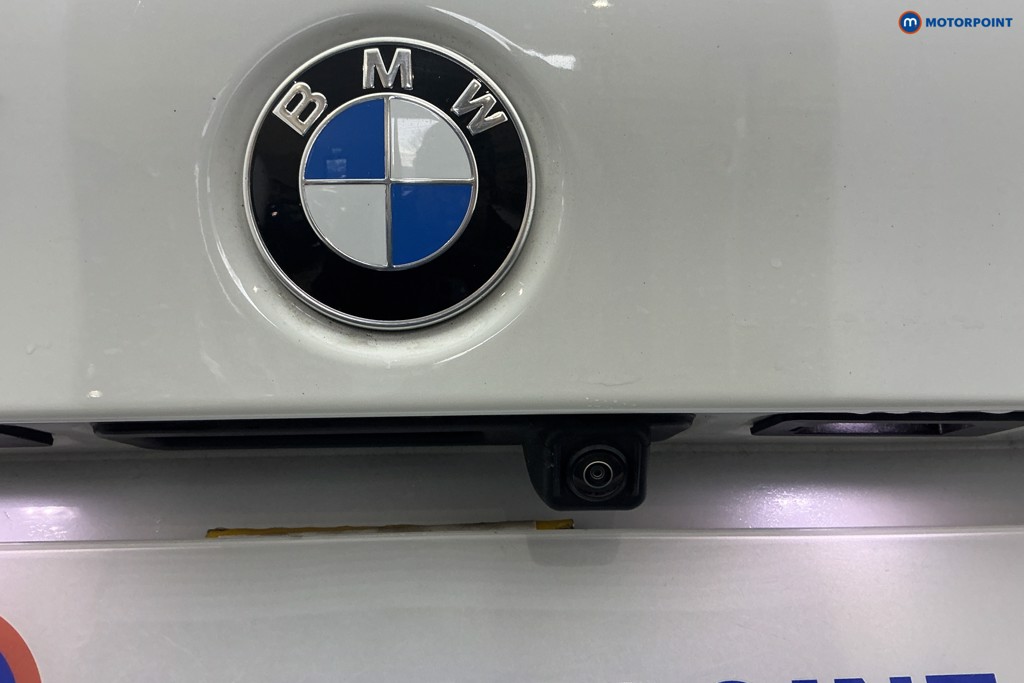 Used BMW 3 Series 2025 for sale - 77641589: Photo 13