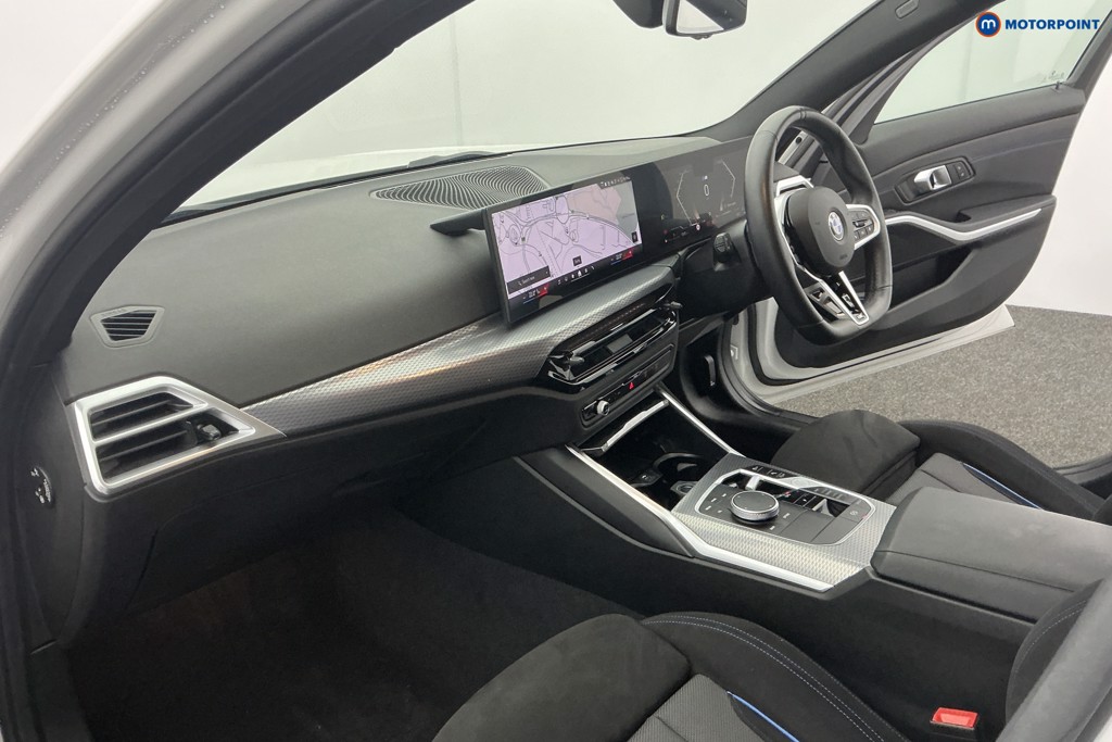 Used BMW 3 Series 2025 for sale - 77641589: Photo 20