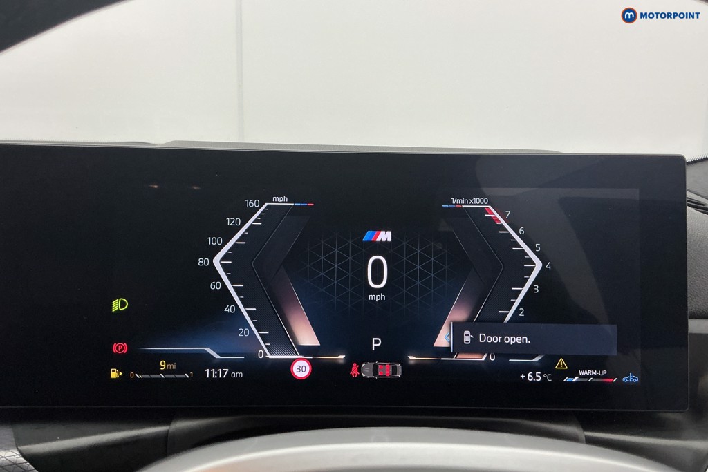 Used BMW 3 Series 2025 for sale - 77641589: Photo 21