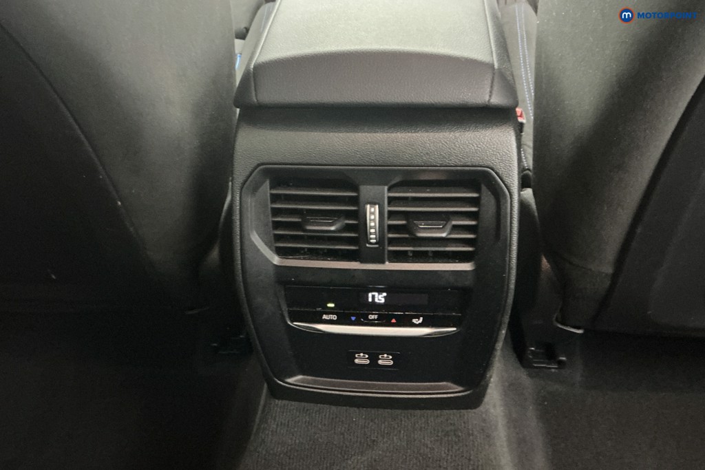 Used BMW 3 Series 2025 for sale - 77641589: Photo 25