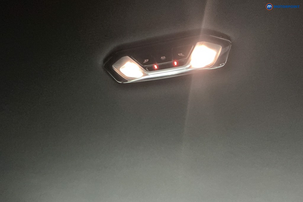 Used BMW 3 Series 2025 for sale - 77641589: Photo 26