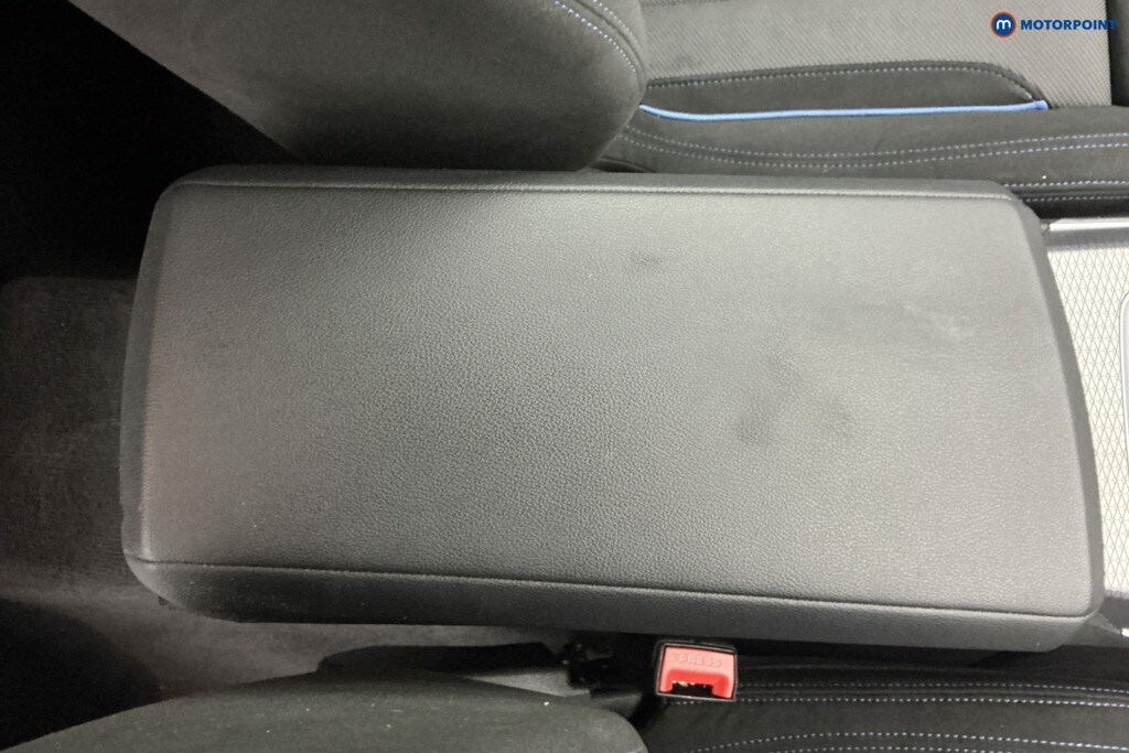 Used BMW 3 Series 2025 for sale - 77641589: Photo 28