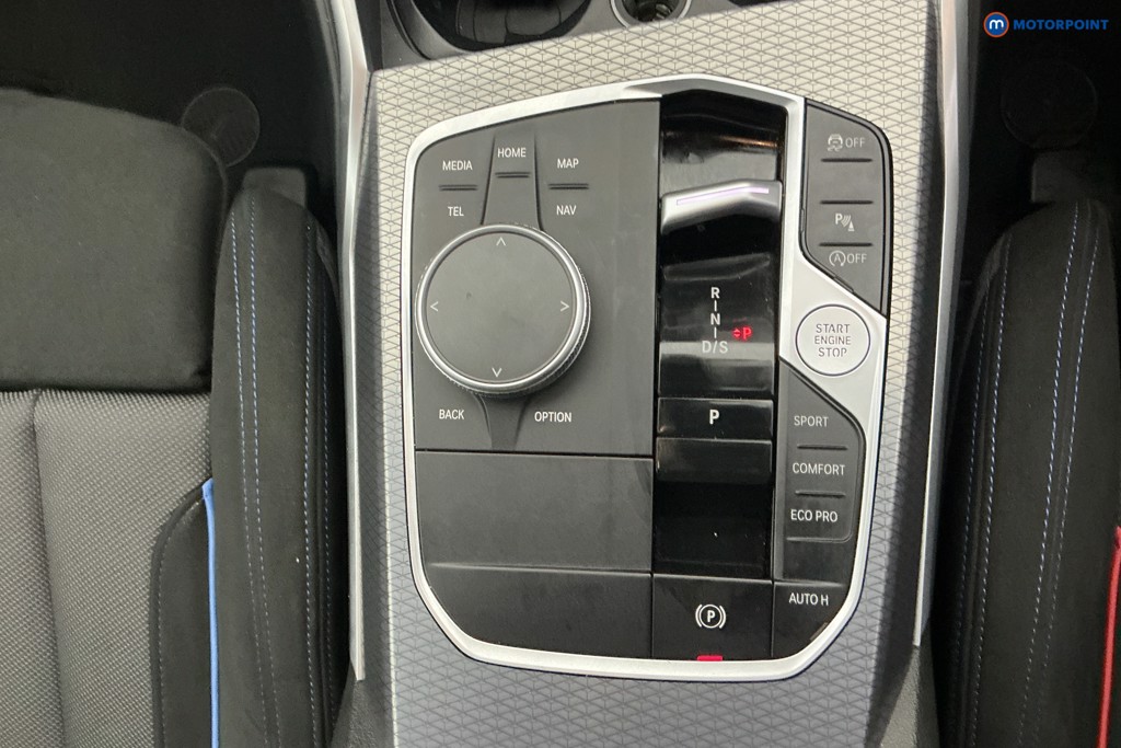 Used BMW 3 Series 2025 for sale - 77641589: Photo 29