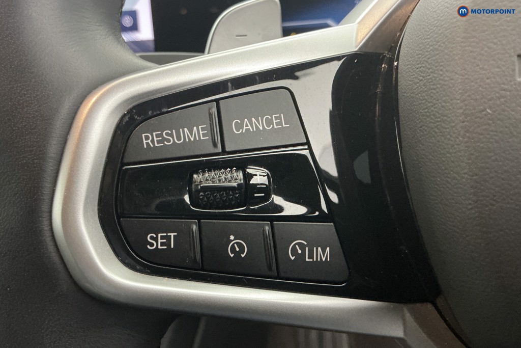 Used BMW 3 Series 2025 for sale - 77641589: Photo 33