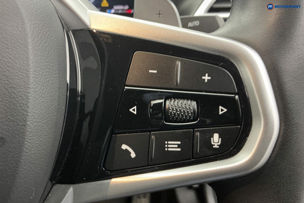 Used BMW 3 Series 2025 for sale - 77641589: Photo 34