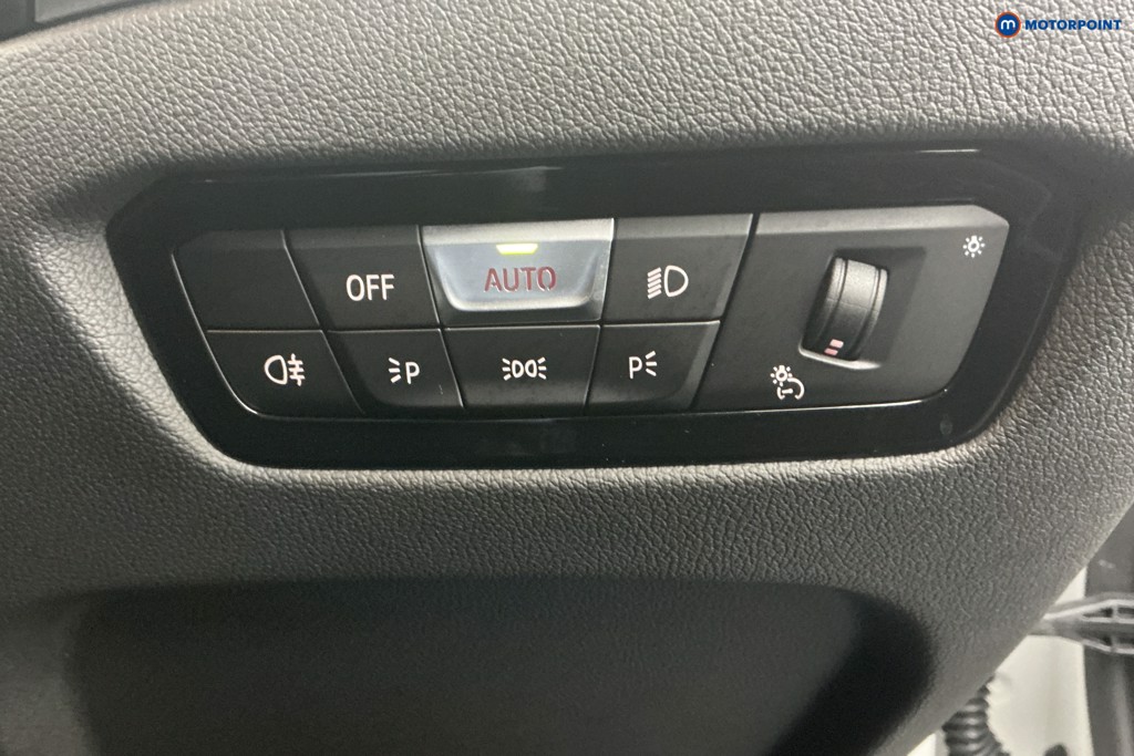 Used BMW 3 Series 2025 for sale - 77641589: Photo 35