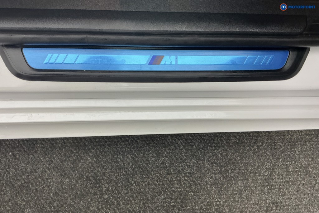 Used BMW 3 Series 2025 for sale - 77641589: Photo 36