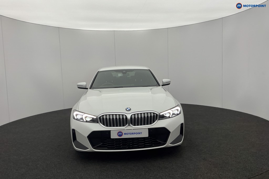 Used BMW 3 Series 2025 for sale - 77641589: Photo 46