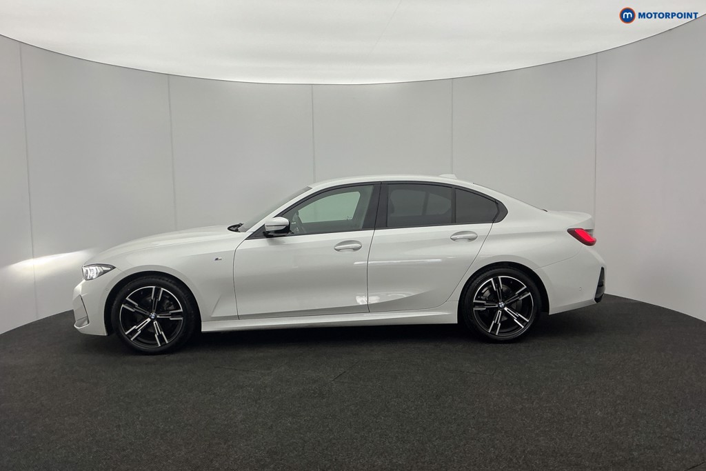 Used BMW 3 Series 2025 for sale - 77641589: Photo 49