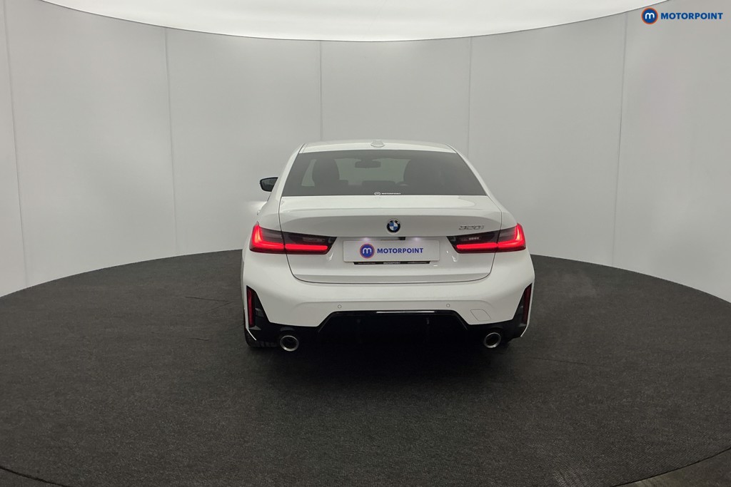 Used BMW 3 Series 2025 for sale - 77641589: Photo 50