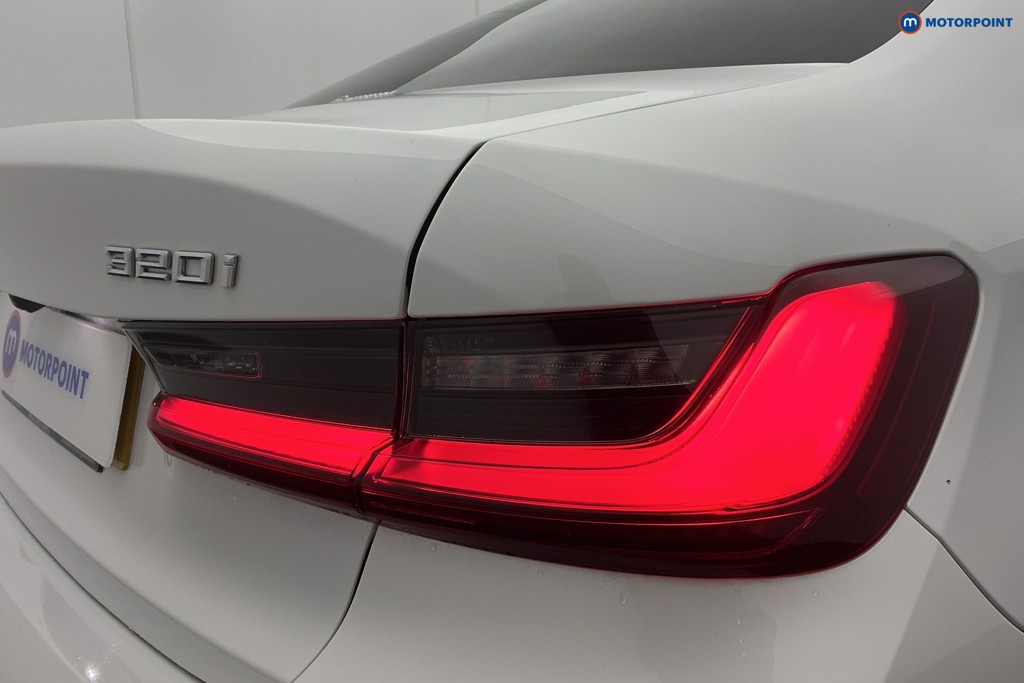 Used BMW 3 Series 2025 for sale - 77641589: Photo 51