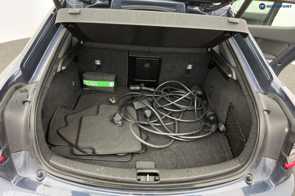 Used Polestar Polestar 2 2022 for sale - 77071712: Photo 12