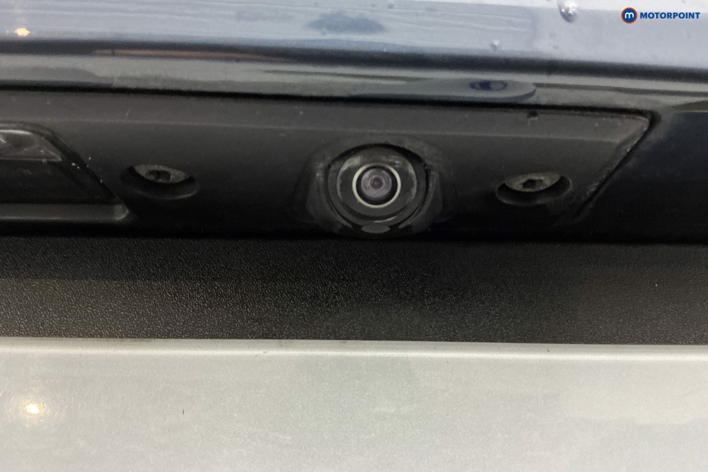 Used Polestar Polestar 2 2022 for sale - 77071712: Photo 13