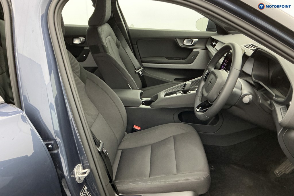 Used Polestar Polestar 2 2022 for sale - 77071712: Photo 15