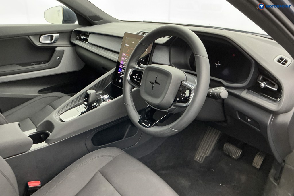 Used Polestar Polestar 2 2022 for sale - 77071712: Photo 17