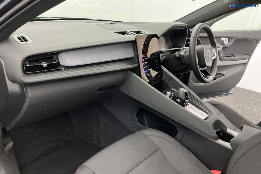 Used Polestar Polestar 2 2022 for sale - 77071712: Photo 18