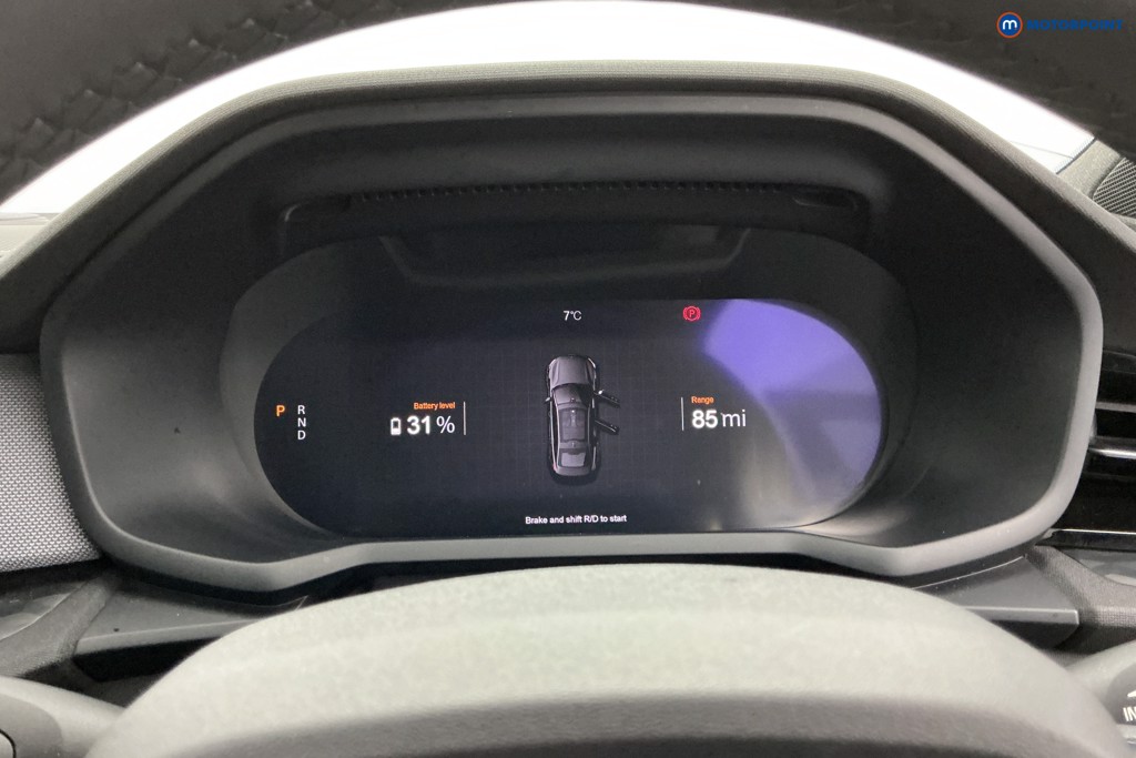 Used Polestar Polestar 2 2022 for sale - 77071712: Photo 19