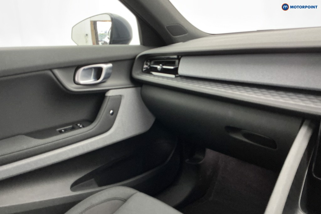 Used Polestar Polestar 2 2022 for sale - 77071712: Photo 28