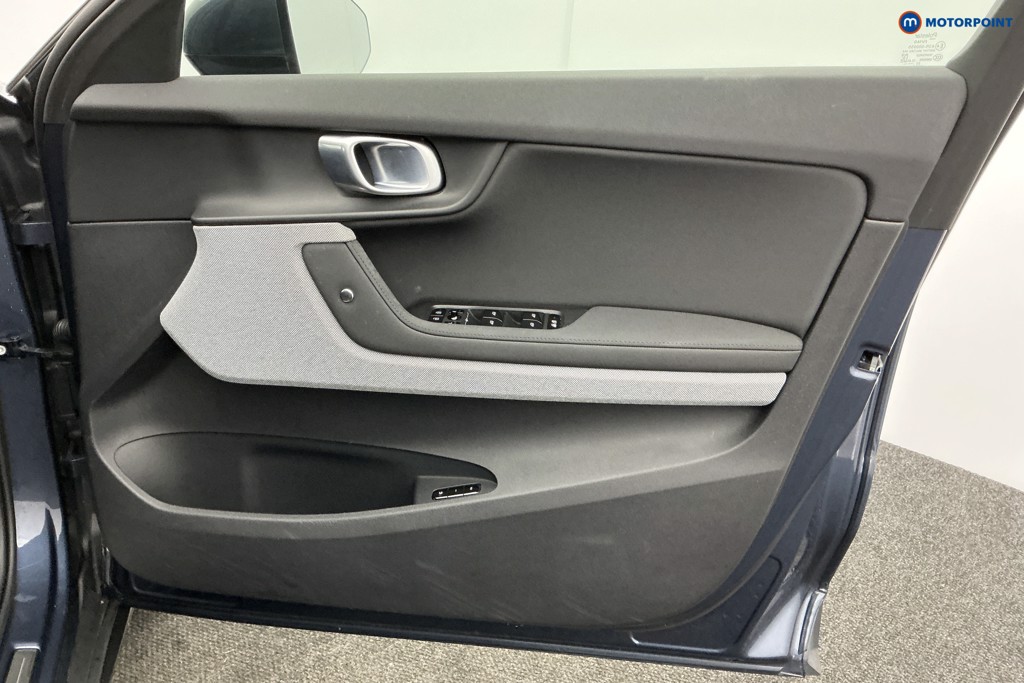 Used Polestar Polestar 2 2022 for sale - 77071712: Photo 33