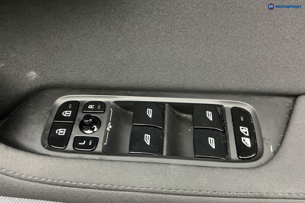 Used Polestar Polestar 2 2022 for sale - 77071712: Photo 34