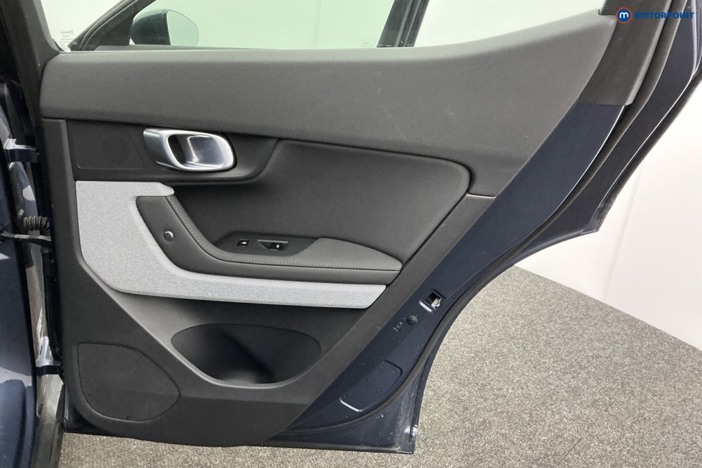 Used Polestar Polestar 2 2022 for sale - 77071712: Photo 36