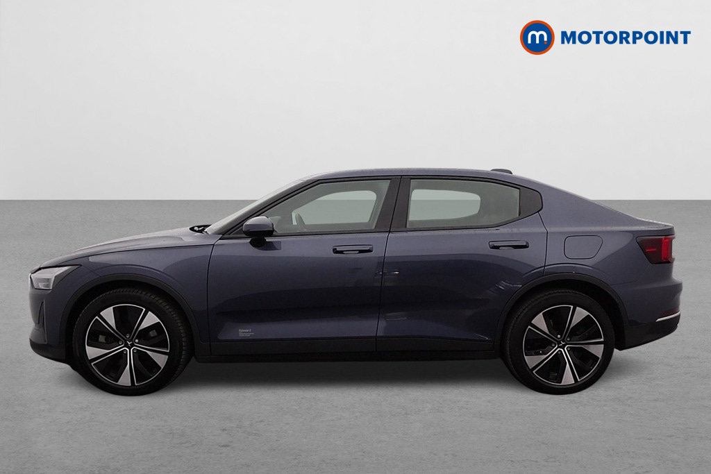 Used Polestar Polestar 2 2022 for sale - 77071712: Photo 4