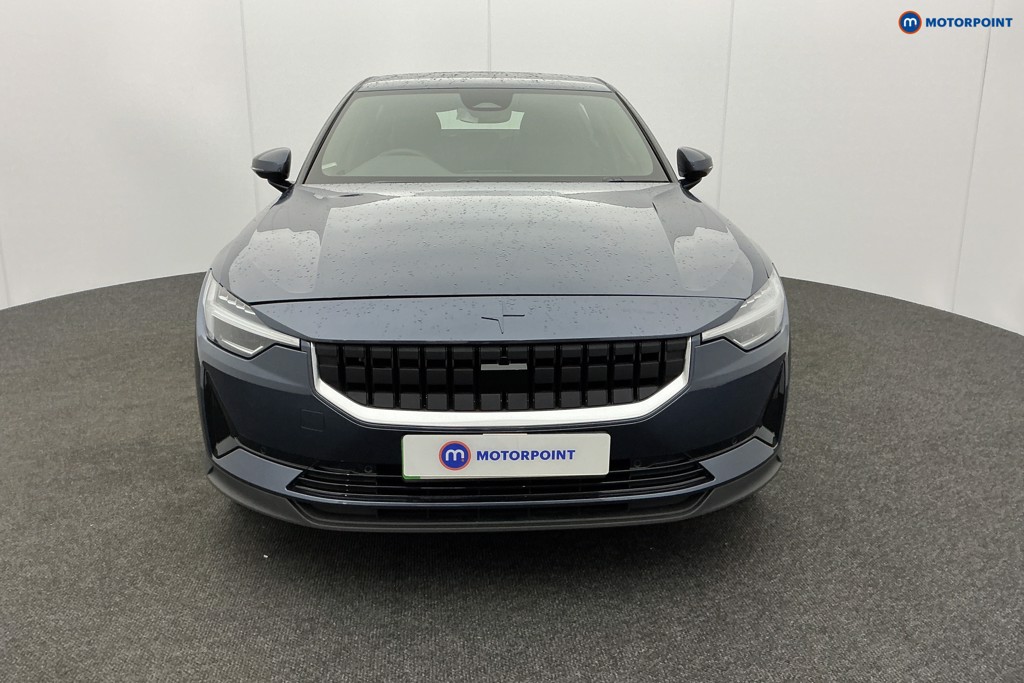 Used Polestar Polestar 2 2022 for sale - 77071712: Photo 41
