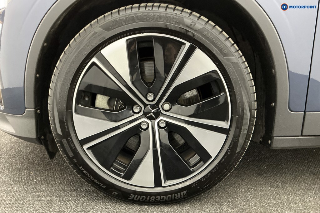 Used Polestar Polestar 2 2022 for sale - 77071712: Photo 44