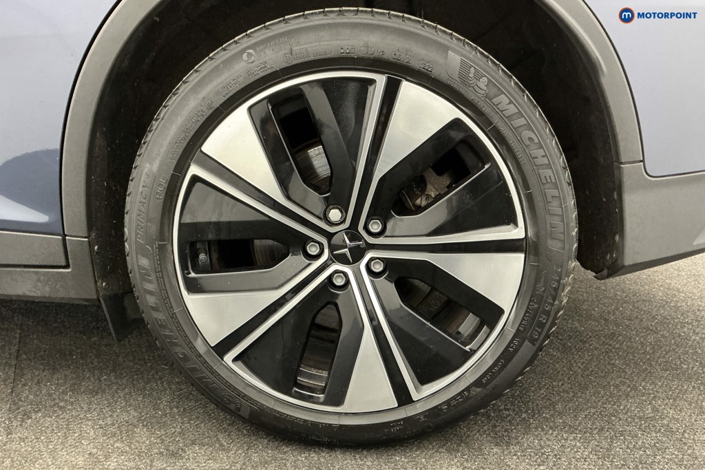 Used Polestar Polestar 2 2022 for sale - 77071712: Photo 45