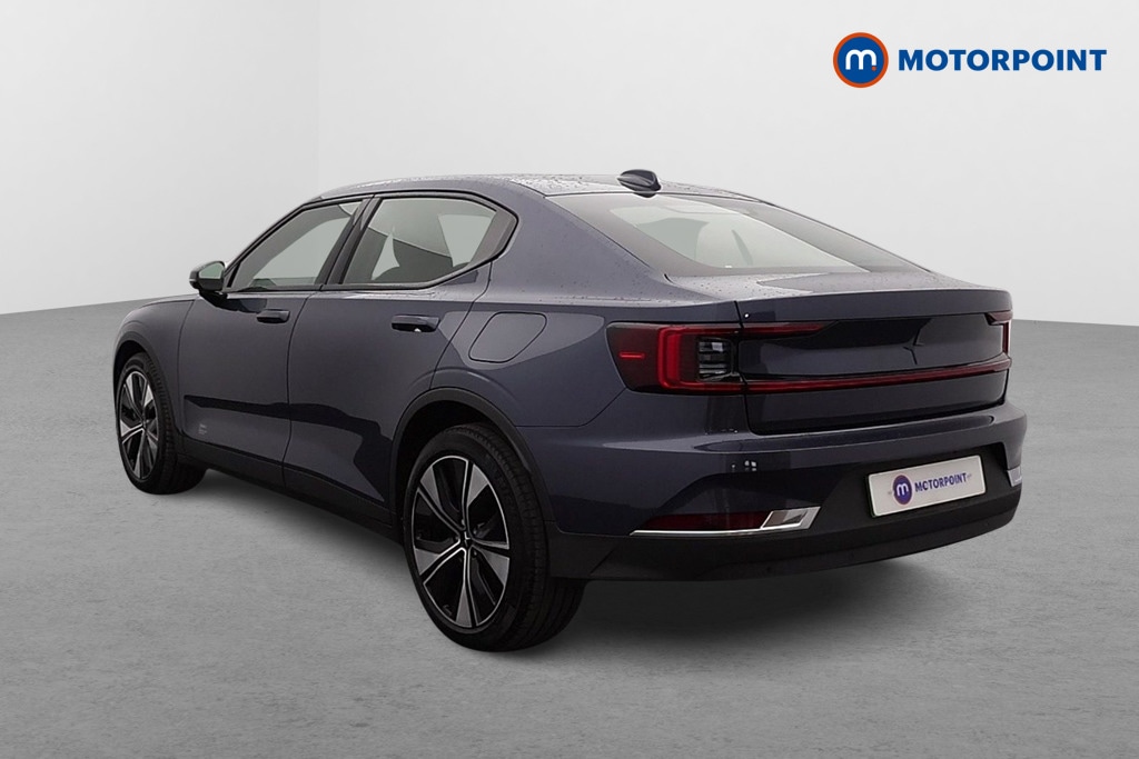 Used Polestar Polestar 2 2022 for sale - 77071712: Photo 5