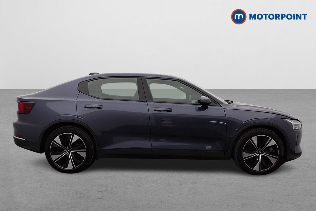 Used Polestar Polestar 2 2022 for sale - 77071712: Photo 8