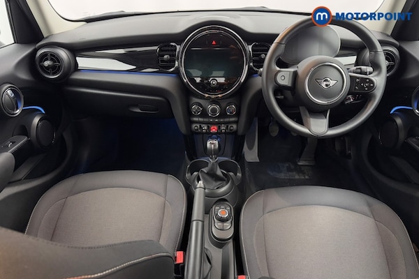 Used MINI Hatch 2021 for sale - 76222846: Photo 10