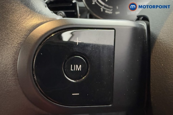 Used MINI Hatch 2021 for sale - 76222846: Photo 12