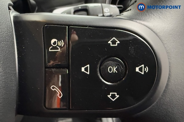 Used MINI Hatch 2021 for sale - 76222846: Photo 13