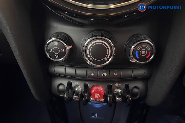 Used MINI Hatch 2021 for sale - 76222846: Photo 18