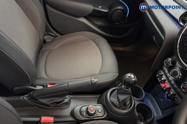 Used MINI Hatch 2021 for sale - 76222846: Photo 22