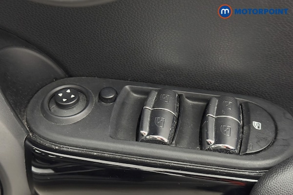 Used MINI Hatch 2021 for sale - 76222846: Photo 25