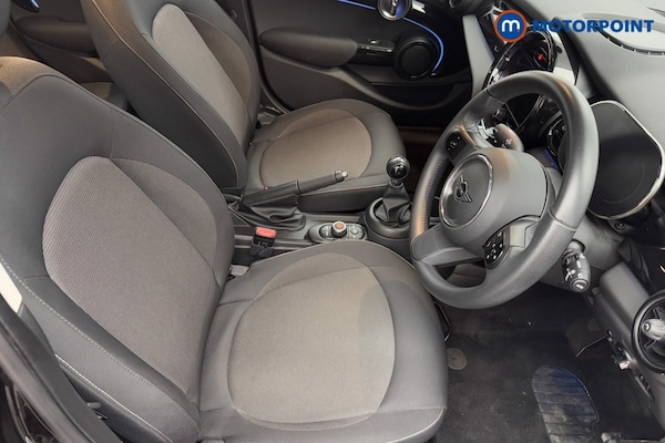 Used MINI Hatch 2021 for sale - 76222846: Photo 26