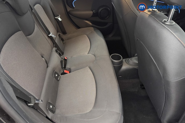 Used MINI Hatch 2021 for sale - 76222846: Photo 28