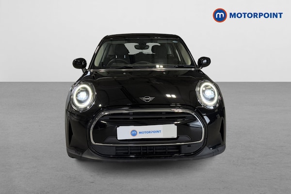 Used MINI Hatch 2021 for sale - 76222846: Photo 2