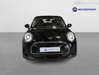Used MINI Hatch 2021 for sale - 76222846: Photo 2